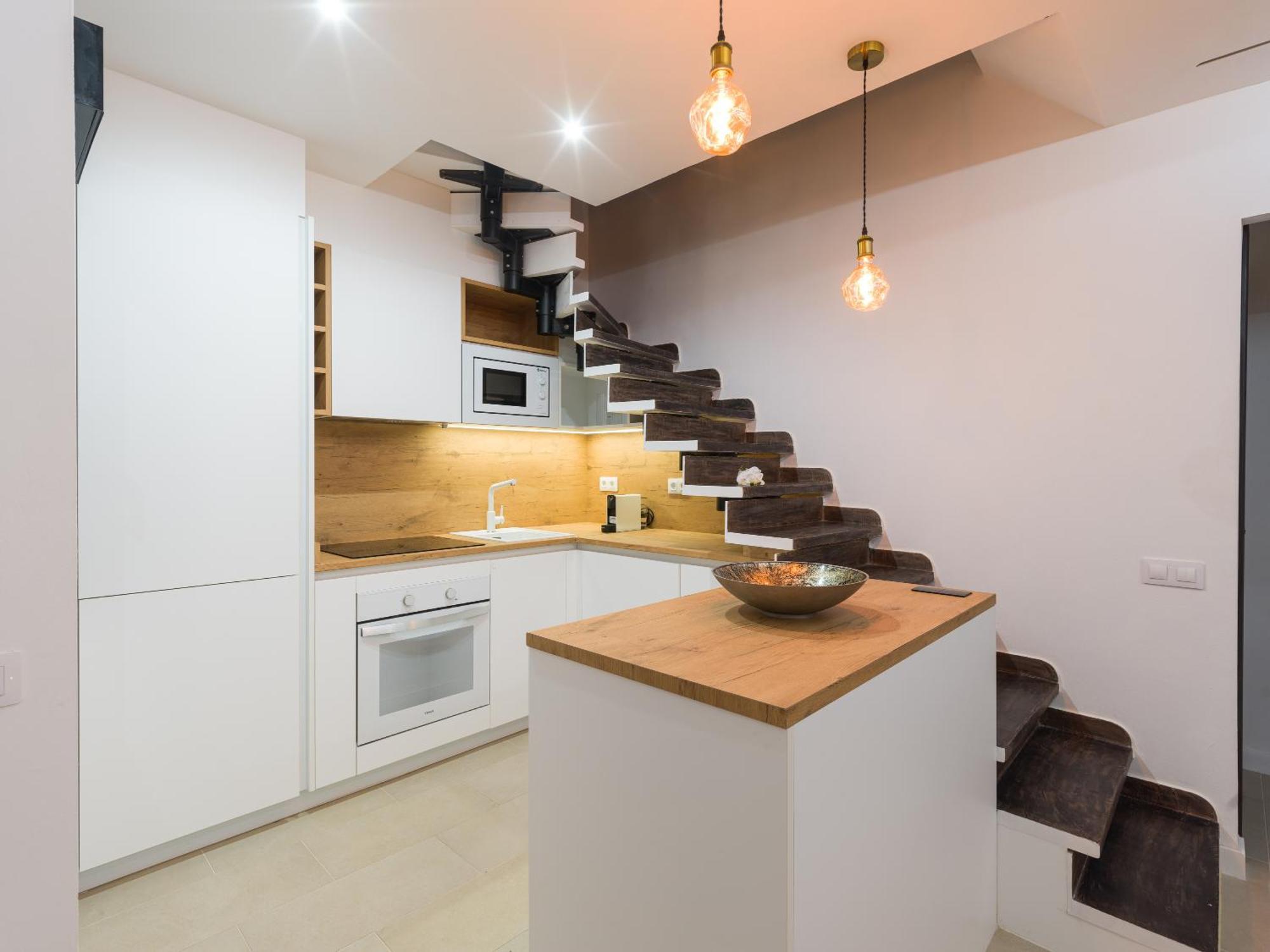 Giraud I - Luxurious Secluded Villa Next To The Sea Lajares Εξωτερικό φωτογραφία