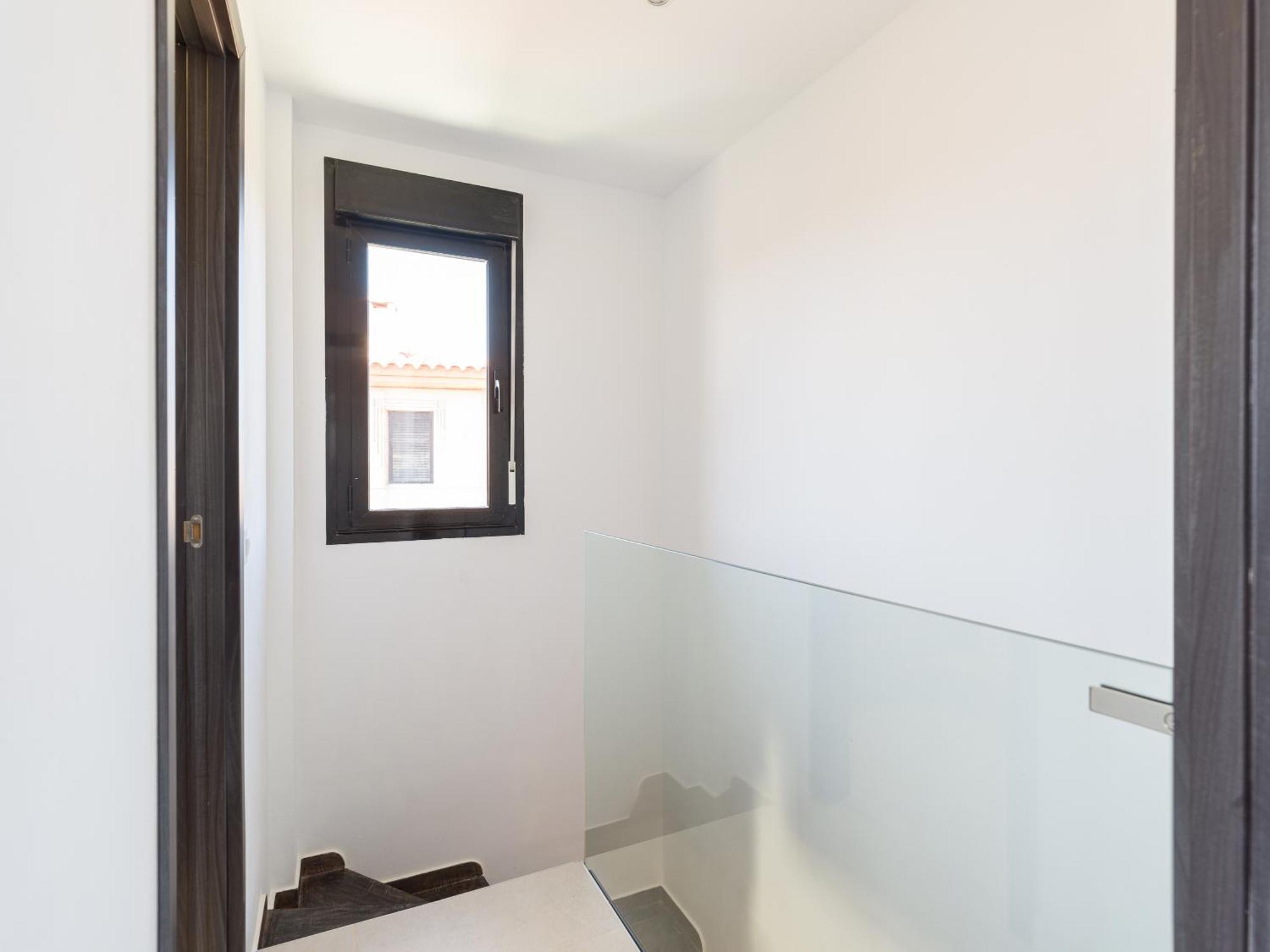 Giraud I - Luxurious Secluded Villa Next To The Sea Lajares Εξωτερικό φωτογραφία